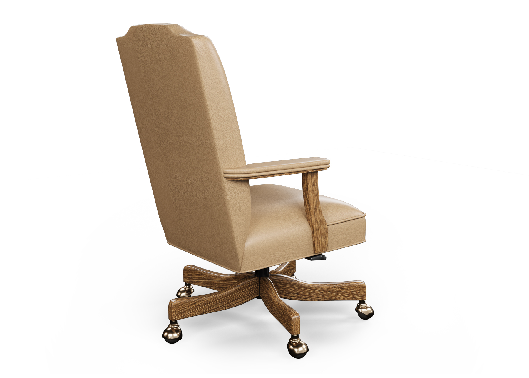 S-507ST---TAYLOR-SWIVEL-TILT-CHAIR_C.jpg