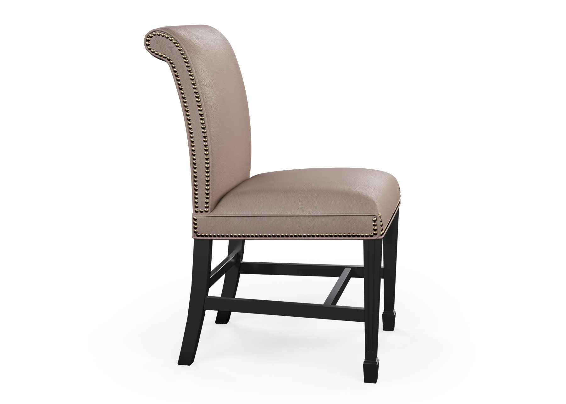 S-620A_Treasurers-Side-Chair-B.jpg