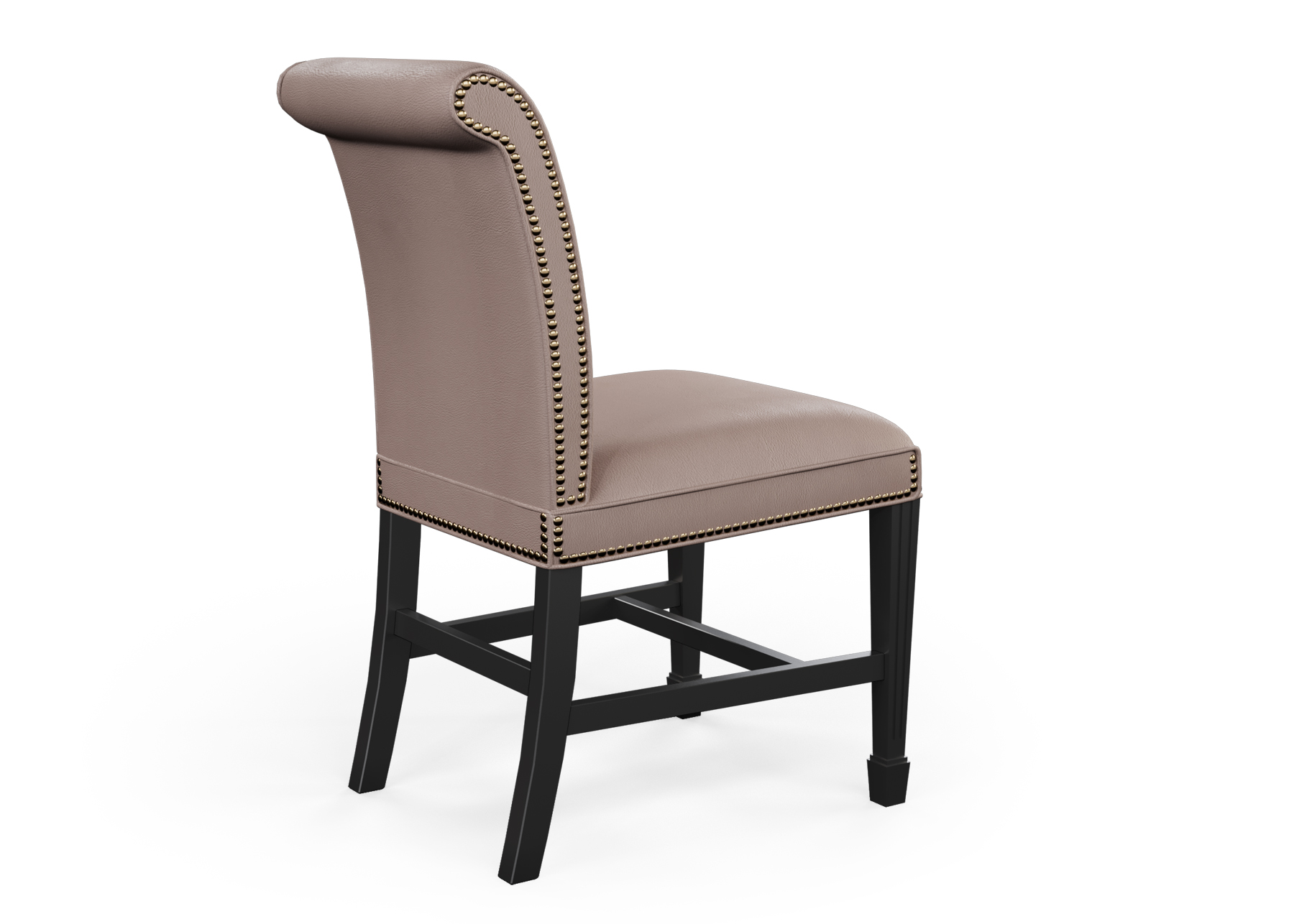 S-620A_Treasurers-Side-Chair-C.jpg
