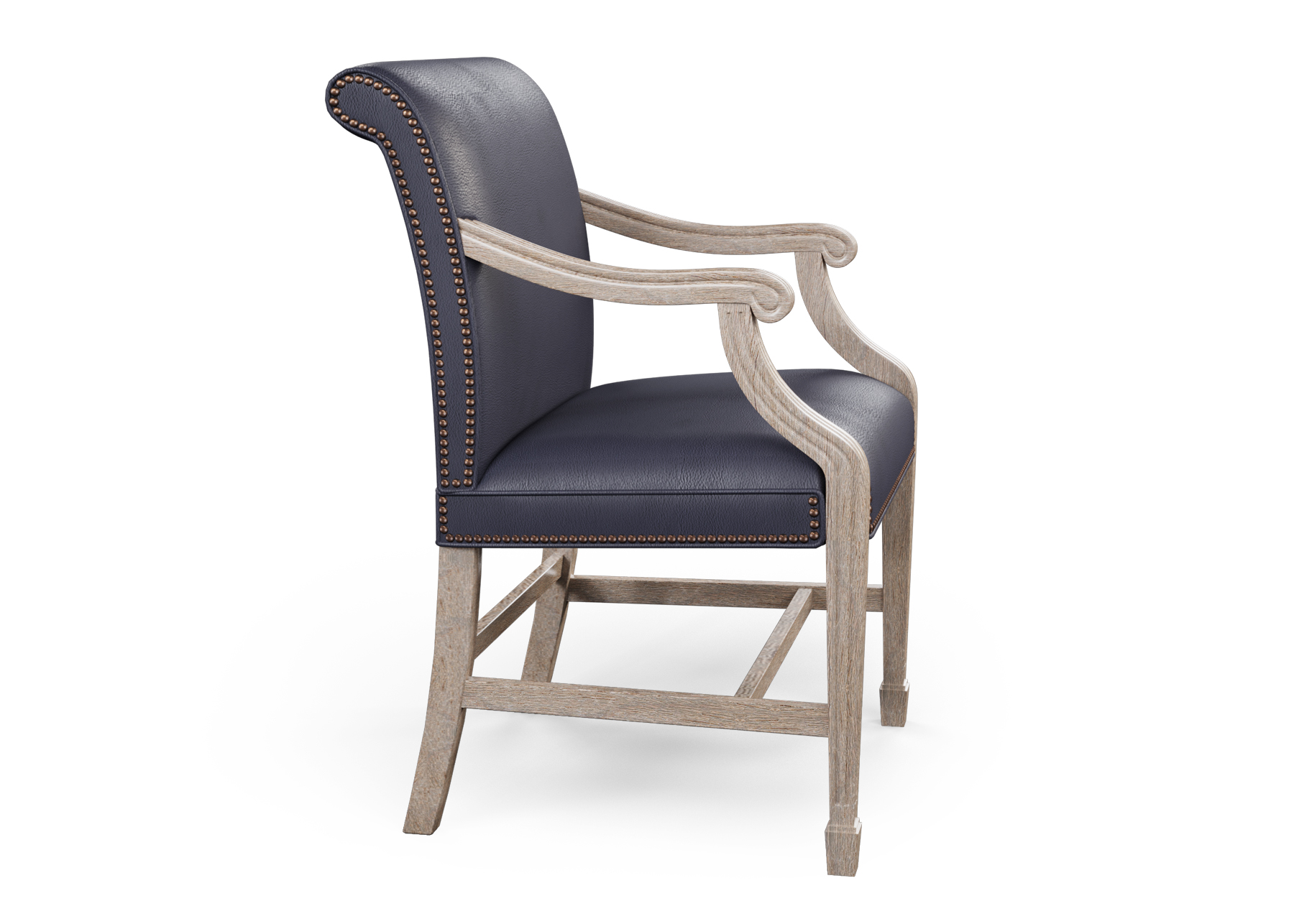 S-620_Treasurers-Arm-Chair-B.jpg
