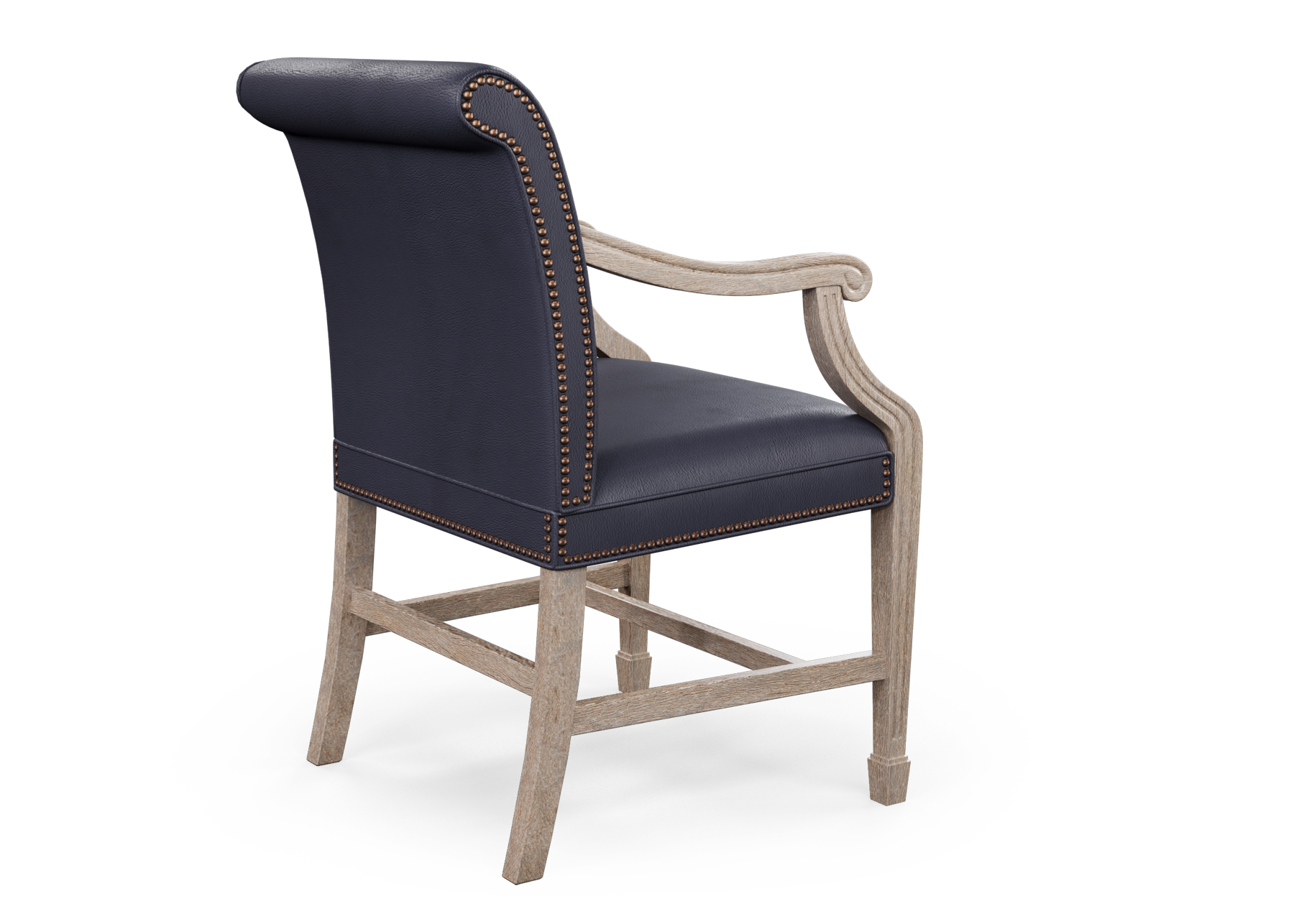S-620_Treasurers-Arm-Chair-C.jpg