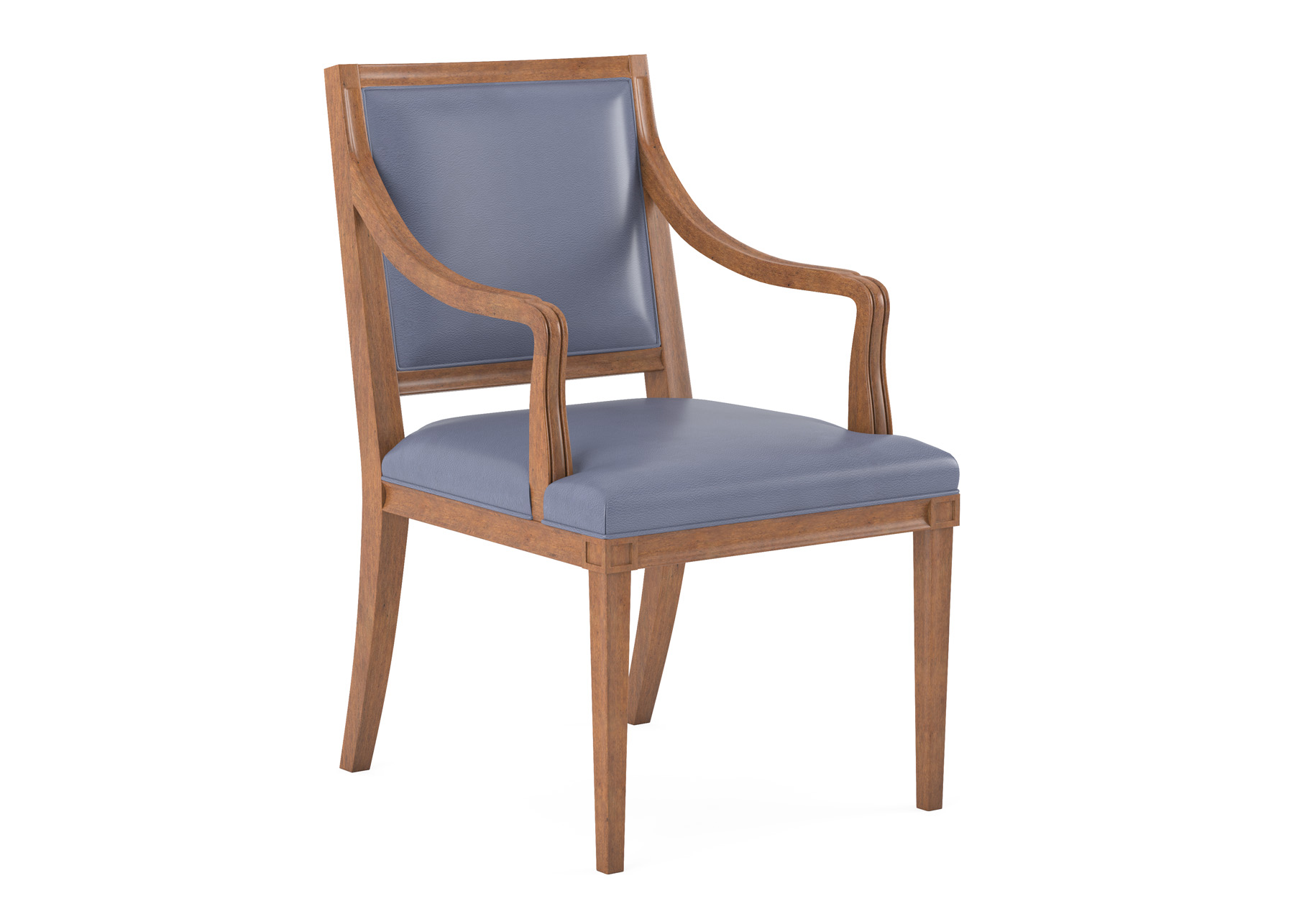 SMITH-VISITOR'S-CHAIR-8885_Front-Angle.jpg