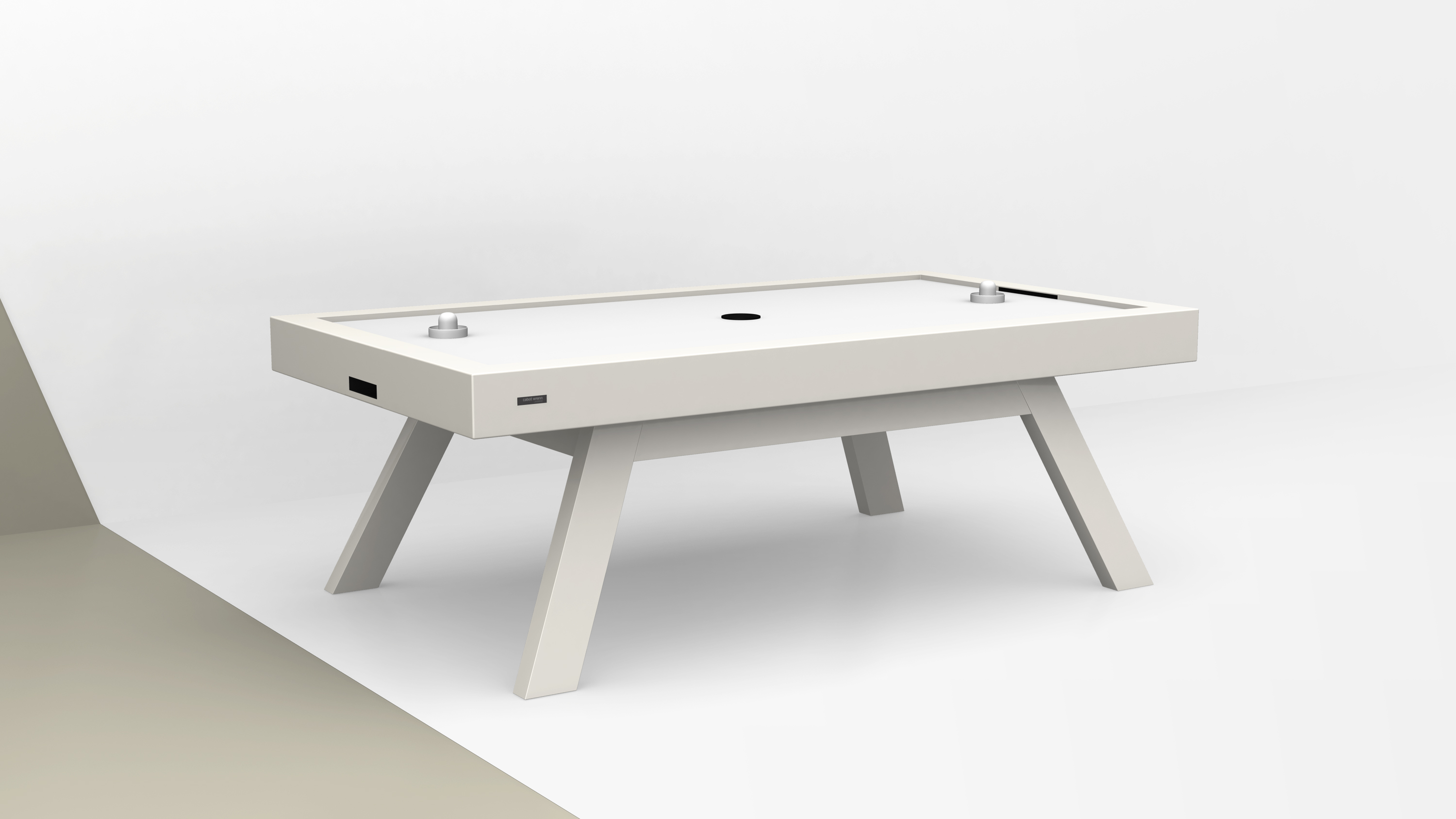 vecent-airhockey-cabotWren-01a.jpg