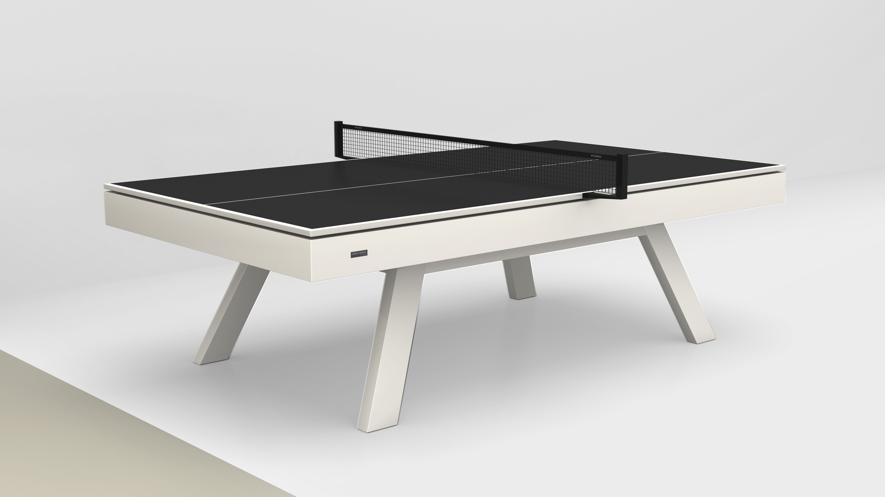 vecent-billiards-cabotWren-01d_30230.jpg