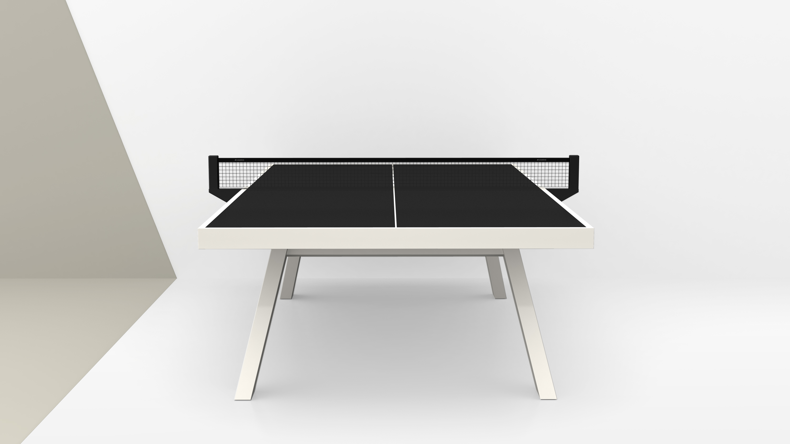 vecent-tableTennis-cabotWren-01c.jpg