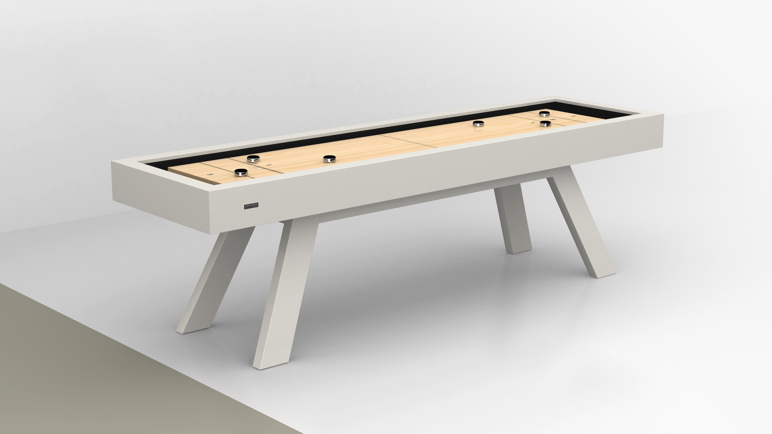 vescent-shuffleboard-cabotWrenn-01a.jpg